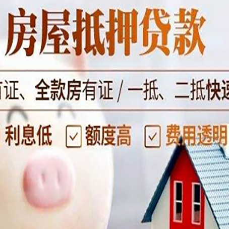 盂县贷款助贷公司新渝启服成立时间久